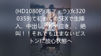 (HD1080P)(車フェラ)(fc3200359)て初めてのSEXで生挿入、中出し、ガチ泣き、、絶叫！！それでも止まないピストンに放心状態へ