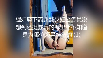 强奸魔下药迷翻少妇公务员没想到还挺骚玩的裤里丝不知道是为哪位领导准备的 (1)