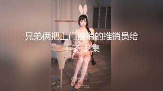 美乳女神火辣身材讓人流鼻血，尤物要搞到精盡人亡才能停