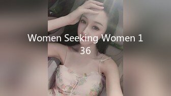 Women Seeking Women 136