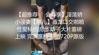 【超推荐❤️会尊享】淫荡娇小淫妻【唇儿】毒龙口交啪啪性爱私拍流出 婊子大片重磅上映 完美露脸 高清720P原版