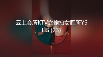 云上会所KTV之偷拍女厕所YSHS (23)