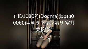 (HD1080P)(Dogma)(bbtu00060)巨乳タマキン嫐り 富井美帆 (2)