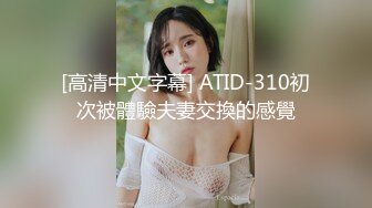 [高清中文字幕] ATID-310初次被體驗夫妻交換的感覺