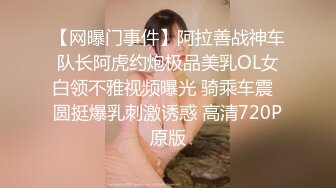 【网曝门事件】阿拉善战神车队长阿虎约炮极品美乳OL女白领不雅视频曝光 骑乘车震  圆挺爆乳刺激诱惑 高清720P原版