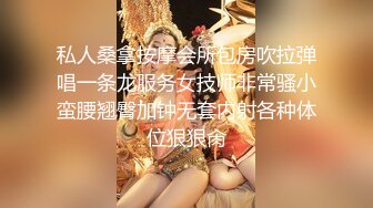 私人桑拿按摩会所包房吹拉弹唱一条龙服务女技师非常骚小蛮腰翘臀加钟无套内射各种体位狠狠肏