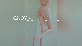 C2JOY_-_재미교포_H씨의_한국방문