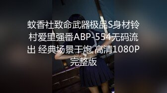 蚊香社致命武器极品S身材铃村爱里强番ABP-554无码流出 经典场景干炮 高清1080P完整版